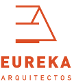 Eureka Arquitectos