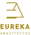 Eureka Arquitectos